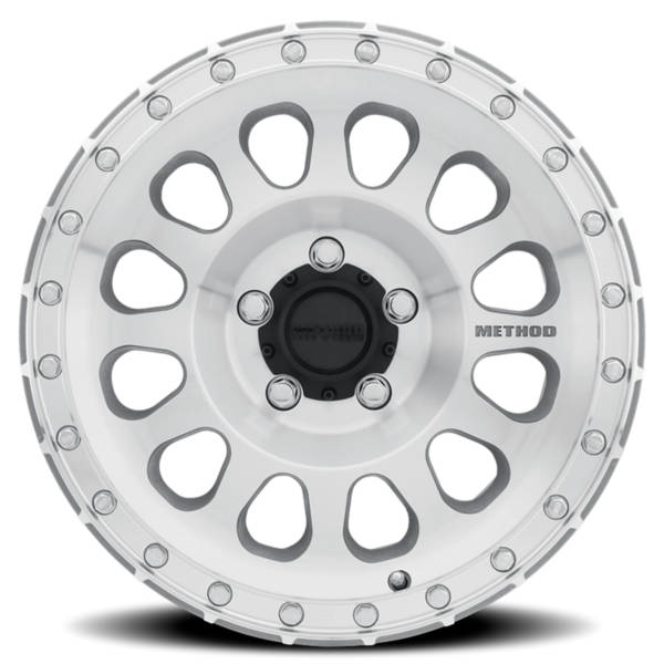 Method Race Wheels MR315 MR315 product medium 18  X9     5-150.00 18  SLMCXX