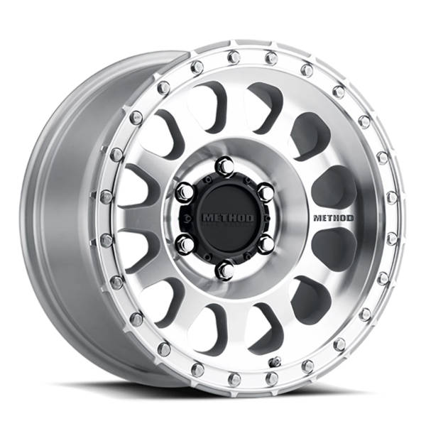 Method Race Wheels MR315 MR315 product medium 18  X9     6-139.70 18  SLMCXX