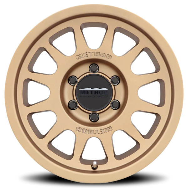 Method Race Wheels MR703 MR703 product medium 16  X8     6-139.70 0   BZMTXX