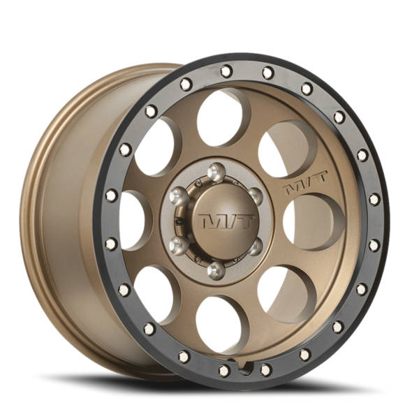 Mickey Thompson Classic Pro Bronze Classic Pro Bronze product medium 18  X9     8-180.00 0   BZMTBN