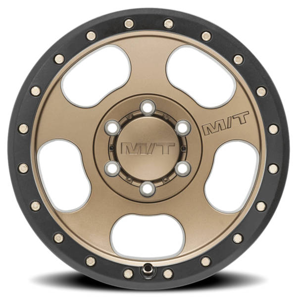 Mickey Thompson Canyon Pro Bronze Canyon Pro Bronze product medium 18  X9     8-165.10 0   BZMTBN