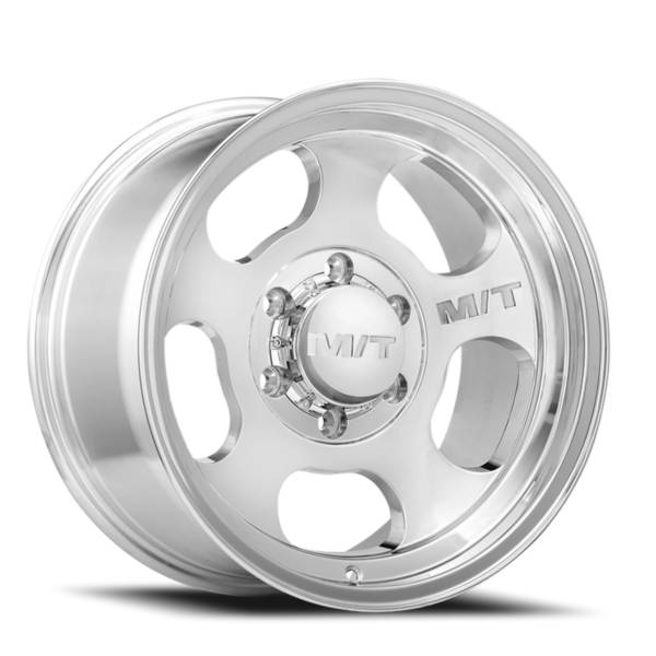 Mickey Thompson Canyon Polished Canyon Polished product medium 17  X9     8-170.00 0   POPOXX