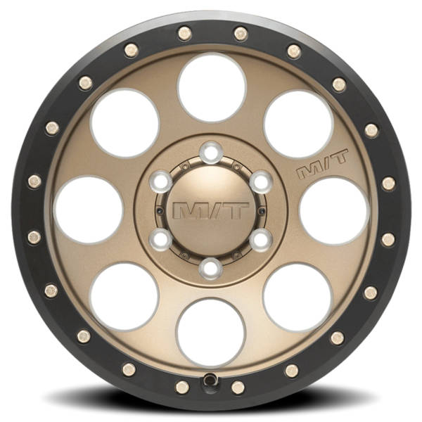 Mickey Thompson Classic Pro Bronze Classic Pro Bronze product medium 18  X9     6-135.00 0   BZMTBN