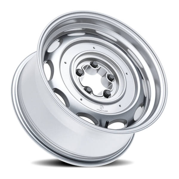 Mobelwagen MW-512B-Interceptor MW-512B-Interceptor product medium 16  X7.5   5-112.00 23  SLMTXX