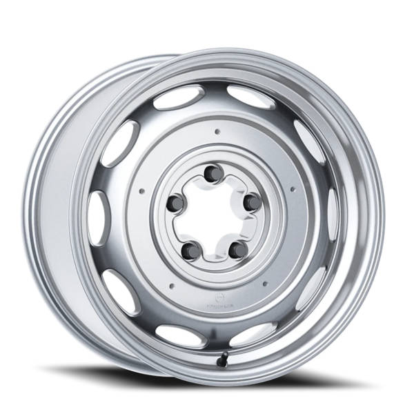 Mobelwagen MW-512B-Interceptor MW-512B-Interceptor product medium 16  X7.5   5-112.00 23  SLMTXX