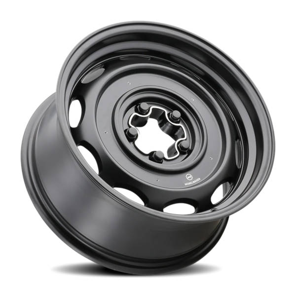 Mobelwagen MW-512B-Interceptor MW-512B-Interceptor product medium 16  X7.5   5-112.00 23  BKMTXX
