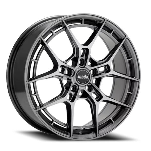 Moda MD32 MD32 product medium 17  X8     5-114.30 48  GYGLXX