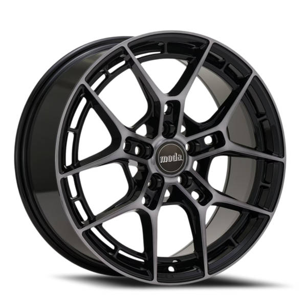 Moda MD32 MD32 product medium 19  X8     5-112.00 48  BKMCXX