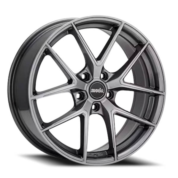 Moda MD27 MD27 product medium 17  X8     5-100.00 48  DGMTXX