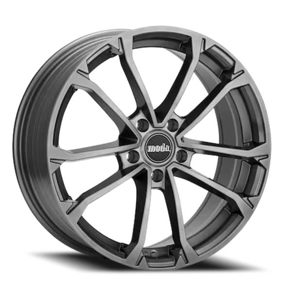 Moda MD29 MD29 product medium 18  X8     5-112.00 45  DGMTXX