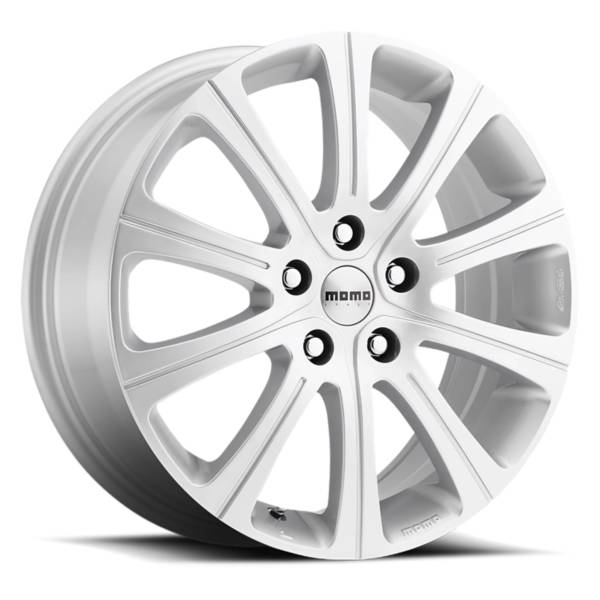 Momo Win2 Win2 product medium 17  X7     5-114.30 35  SLGLXX
