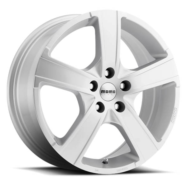 Momo Win Pro 17 X7 5-112.00 45 SLGLXX | Discount Tire