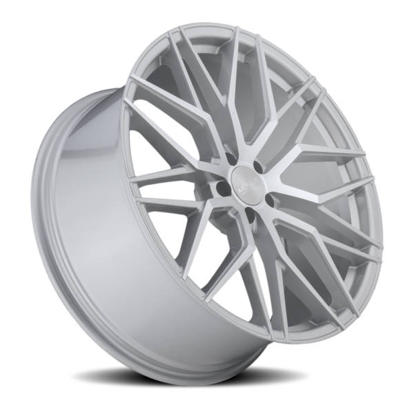 Morus Stern Stern product medium 18  X8.5   5-112.00 35  SLMEXX
