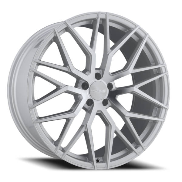 Morus Stern Stern product medium 19  X8.5   5-112.00 30  SLMEXX