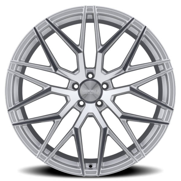 Morus Stern Stern product medium 22  X9     5-112.00 30  SLMEXX