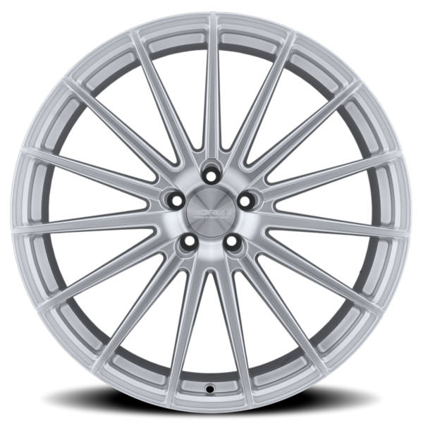 Morus Kraft Kraft product medium 19  X9.5   5-112.00 45  SLMEXX