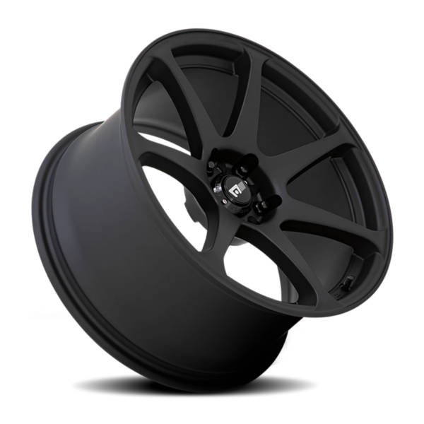 Motegi Racing MR154 Battle MR154 Battle product medium 18  X8     5-114.30 43  BKMTXX