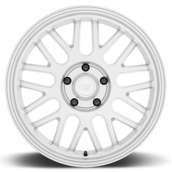 Motegi Racing MR144 M9 MR144 M9 product medium 17  X8     5-108.00 40  SLGLXX