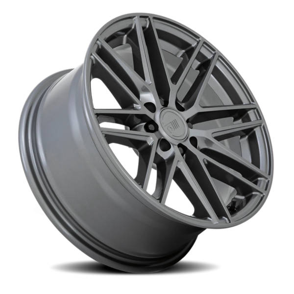 Motegi Racing MR157 CM8 MR157 CM8 product medium 16  X7.5   4-100.00/114.30 32  DGGLXX