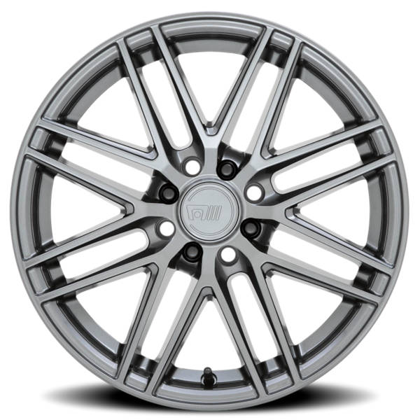 Motegi Racing MR157 CM8 MR157 CM8 product medium 16  X7.5   4-100.00/114.30 32  DGGLXX