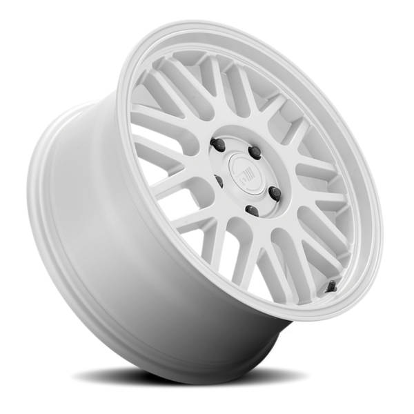 Motegi Racing MR144 M9 MR144 M9 product medium 17  X8     5-114.30 40  SLGLXX