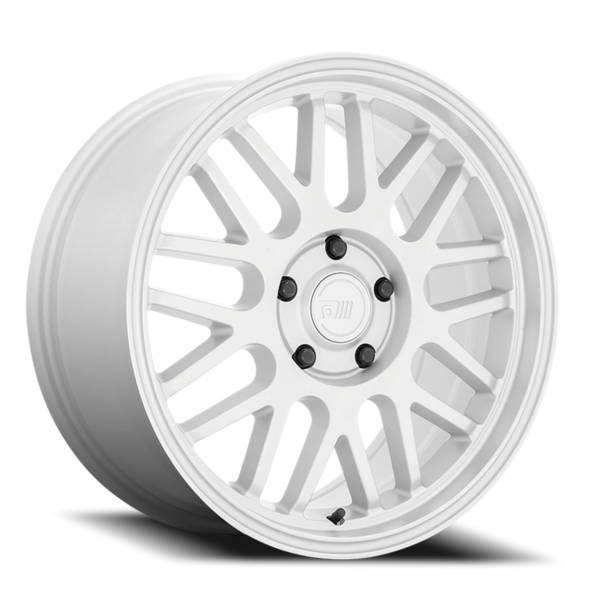 Motegi Racing MR144 M9 MR144 M9 product medium 17  X8     5-114.30 40  SLGLXX