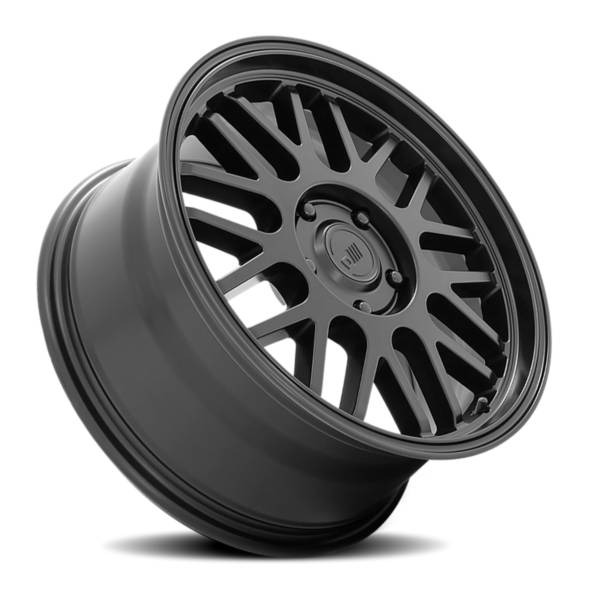 Motegi Racing MR144 M9 MR144 M9 product medium 17  X8     5-120.00 40  BKMTXX