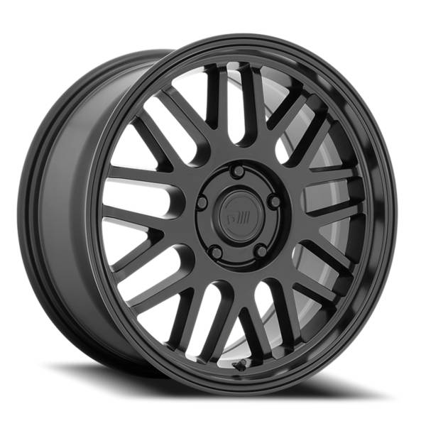 Motegi Racing MR144 M9 MR144 M9 product medium 17  X8     5-120.00 40  BKMTXX