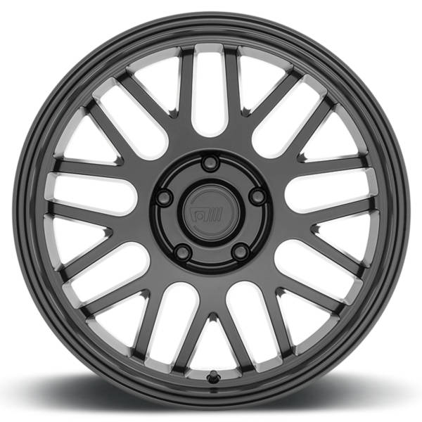 Motegi Racing MR144 M9 MR144 M9 product medium 17  X8     5-120.00 40  BKMTXX