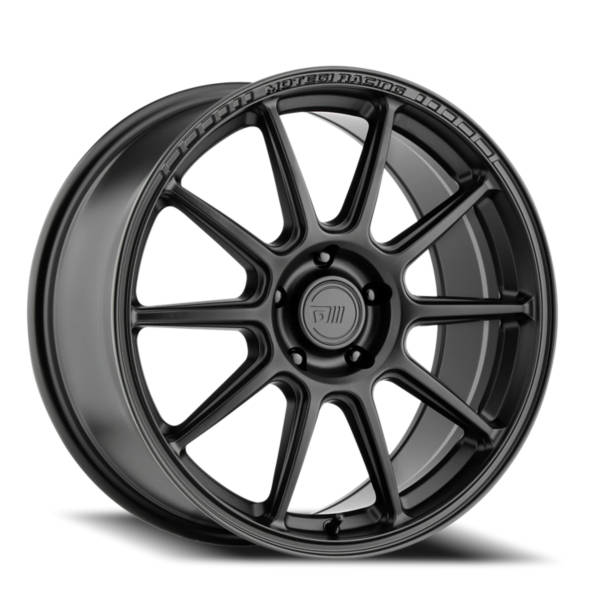 MR140 SS10