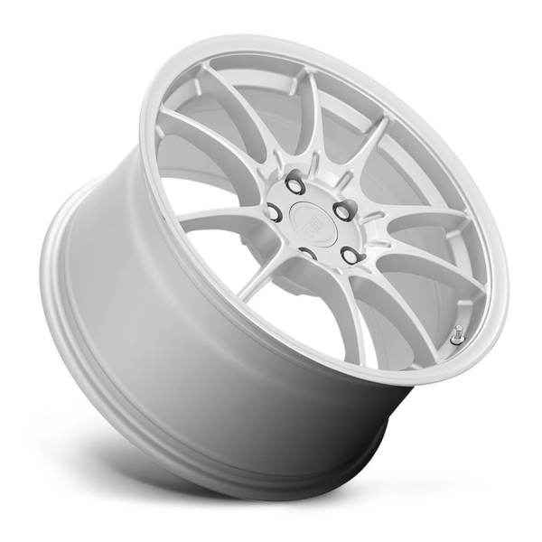 Motegi Racing MR152 SS5 MR152 SS5 product medium 17  X8     5-112.00 45  SLGLXX