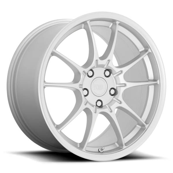 MR152 SS5