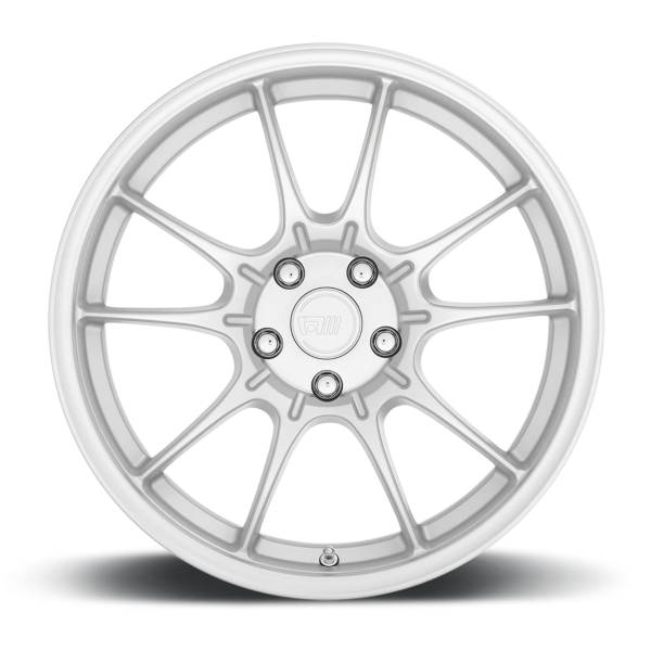Motegi Racing MR152 SS5 MR152 SS5 product medium 17  X8     5-112.00 45  SLGLXX