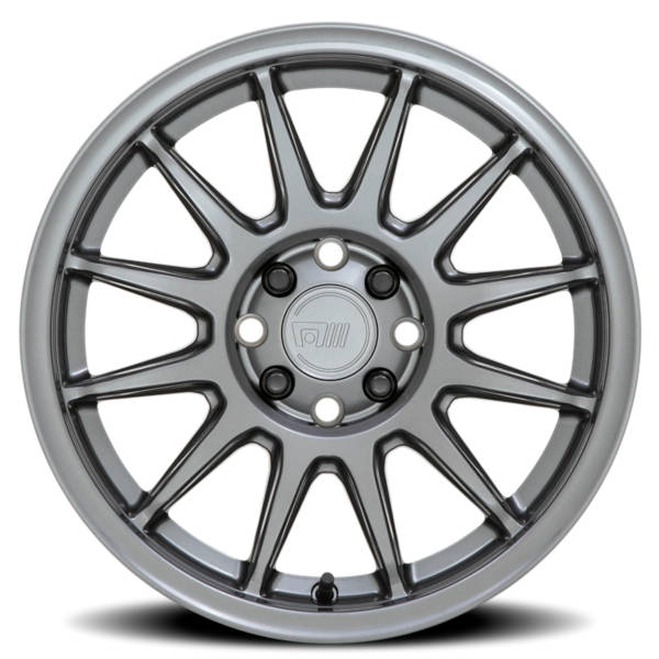 MR156 S12