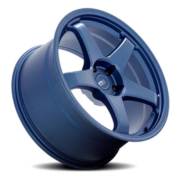 Motegi Racing MR151 CS5 MR151 CS5 product medium 19  X9.5   5-100.00 40  BUMEXX