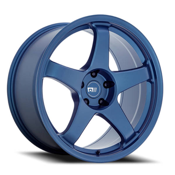 Motegi Racing MR151 CS5 MR151 CS5 product medium 19  X9.5   5-100.00 40  BUMEXX