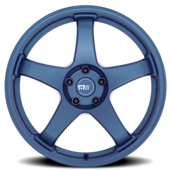 Motegi Racing MR151 CS5 MR151 CS5 product medium 19  X9.5   5-100.00 40  BUMEXX