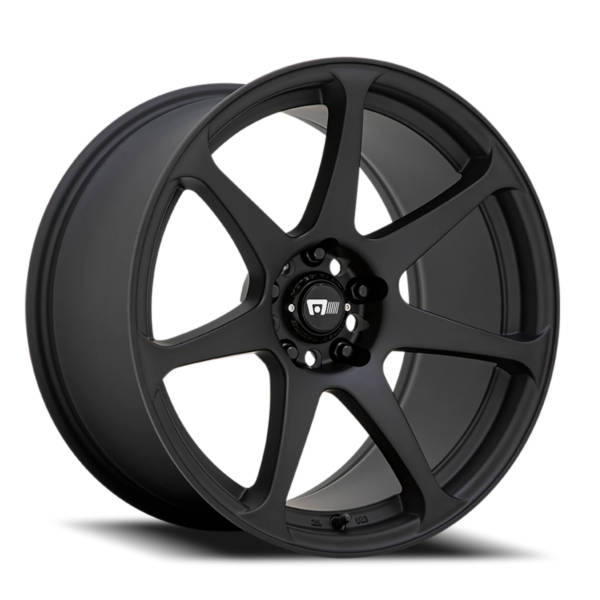 Motegi Racing MR154 Battle MR154 Battle product medium 17  X8     5-108.00 43  BKMTXX