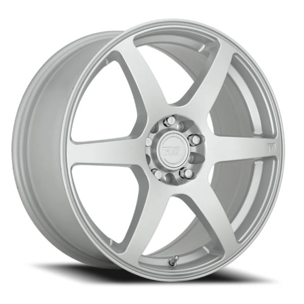 Motegi Racing MR143 CS6 MR143 CS6 product medium 16  X7     5-112.00/114.30 40  SLGLXX