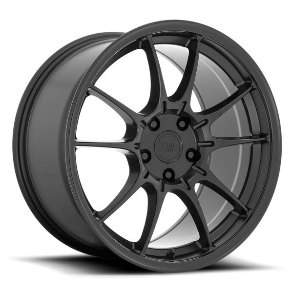MR152 SS5