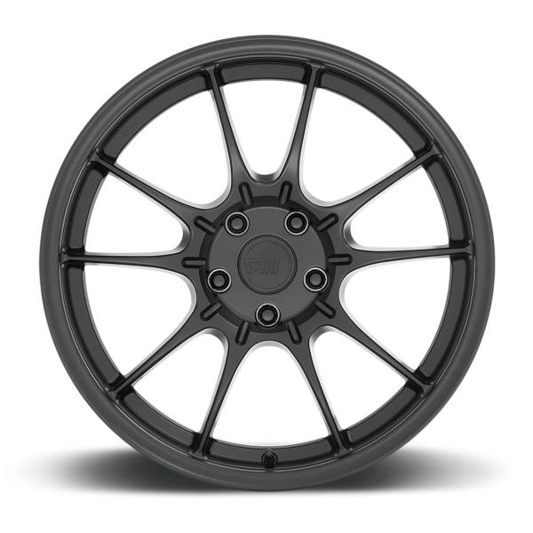 MR152 SS5