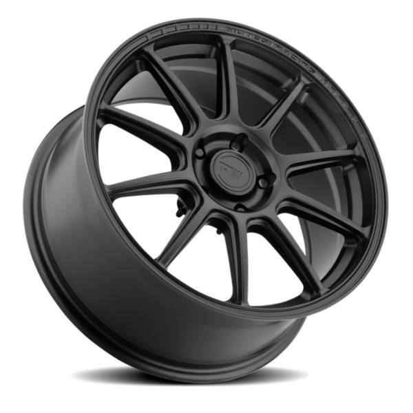 Motegi Racing MR140 SS10 MR140 SS10 product medium 18  X8.5   5-112.00 45  BKMTXX