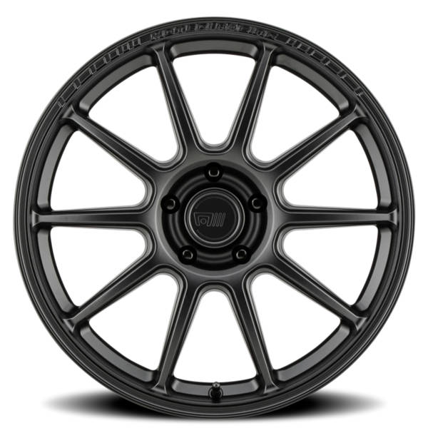 Motegi Racing MR140 SS10 MR140 SS10 product medium 18  X8.5   5-112.00 45  BKMTXX