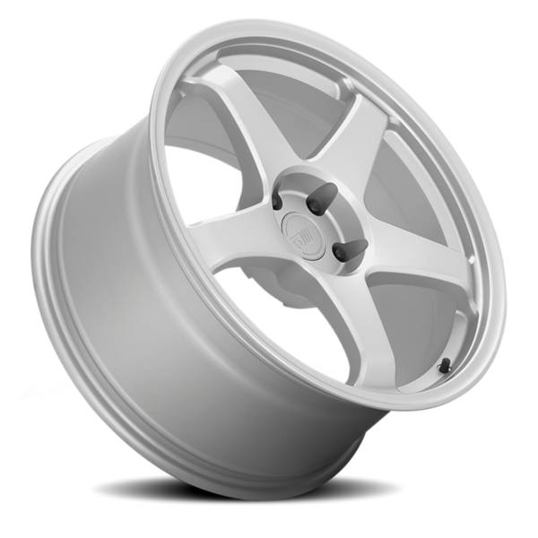 MR151 CS5