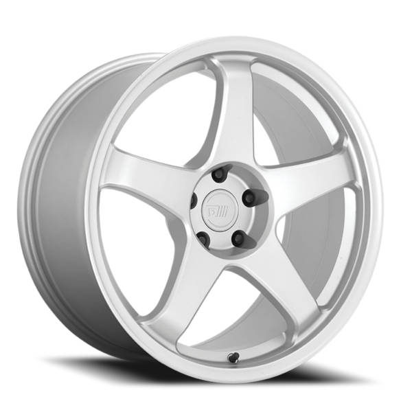 MR151 CS5