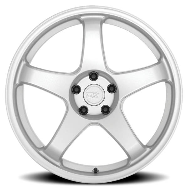 MR151 CS5