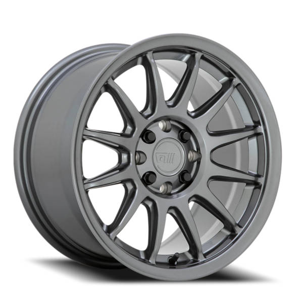 MR156 S12