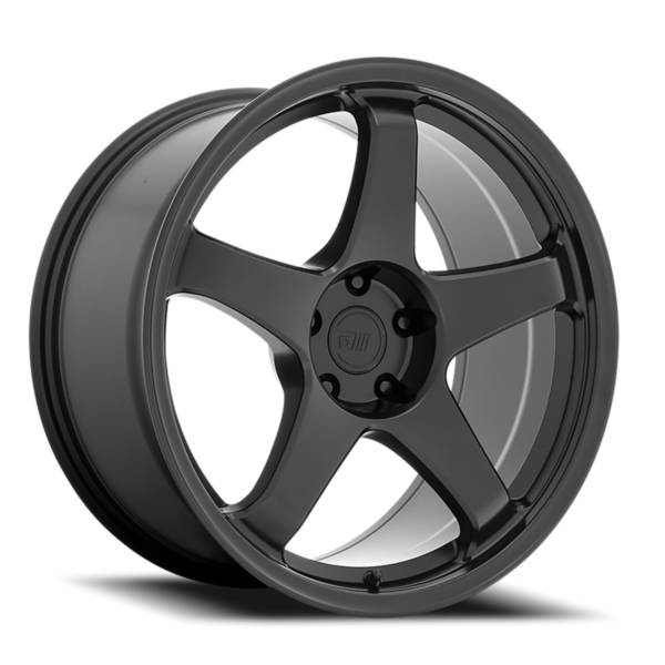 MR151 CS5