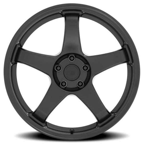 MR151 CS5