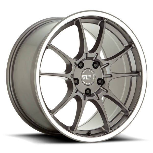 Motegi Racing MR152 SS5 MR152 SS5 product medium 19  X8.5   5-108.00 42  GYGLML